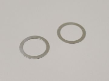 74018-03 KYOSHO  Head Gasket (KE21R)