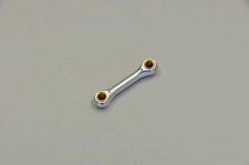 6520-13  KYOSHO Connecting Rod (GS21-CR)