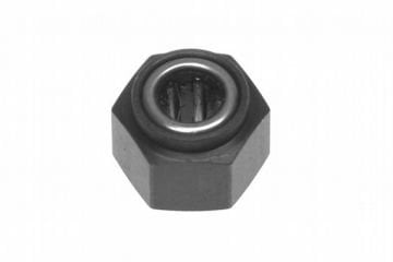 74521-13Z KYOSHO ONE WAY BEARING