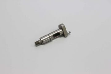 6520-41 KYOSHO  Crankshaft   GS21R-MR