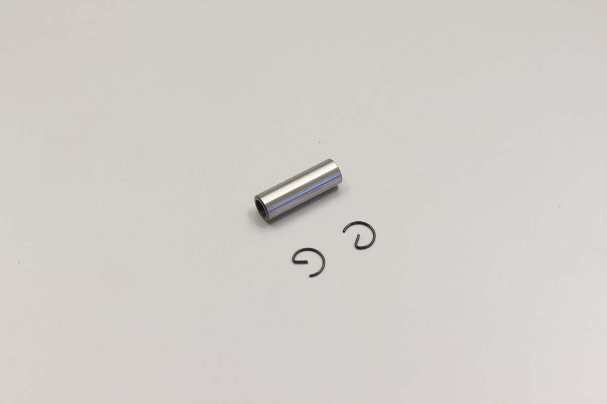 74101-06 KYOSHO  Piston Pin (GF16 SG)