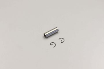 74101-06 KYOSHO  Piston Pin (GF16 SG)