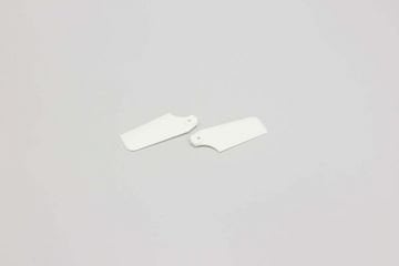 CA2041 Tail Rotor Blade(EP400)