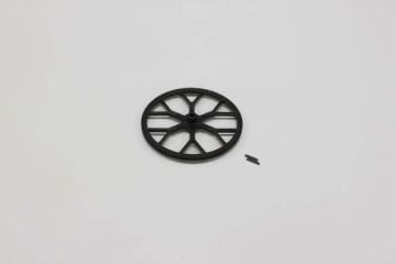 CA1016 Main Gear(190T)(EP CALIBER M24