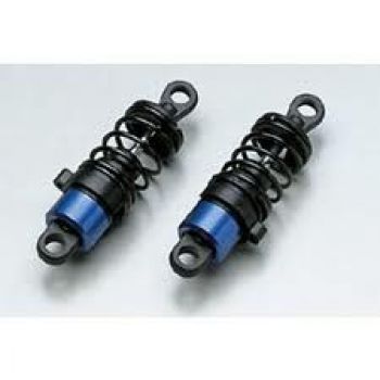 W5161-01 KYOSHO AMORTISOR FAZER