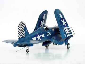 1/32 US Vought F4U-1D Corsair