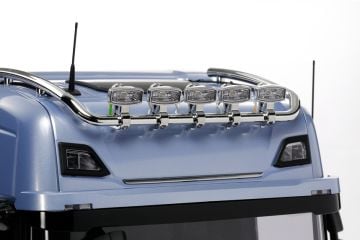 1/14 Scania 770 S