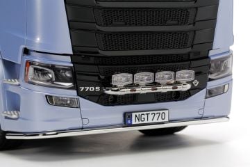 1/14 Scania 770 S