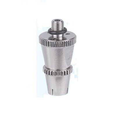 BD-128,800 Airbrush için Nozzle Set 0.50mm
