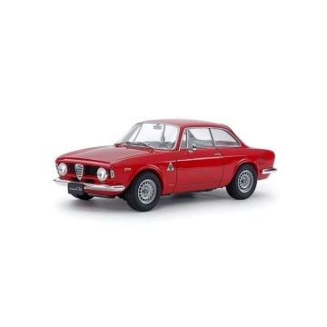 1/24 Alfa Romeo Giulia Sprint GTA