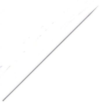 BD-128 Doble Action Airbrush için Needle 0.35mm