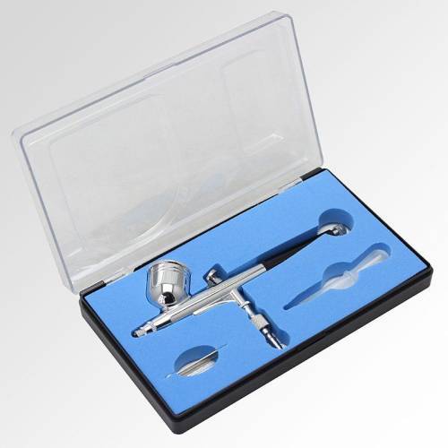 Arısto AB-125B Profesyonel  Boya tabancası  0.3 mm