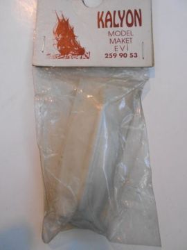 KALYON MODEL AKSESUAR FLIKA