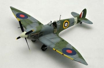 1/24 Supermarine Sppitfire MK.Vl