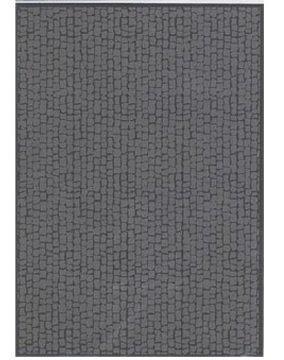 1/35 Diorama Malzemesi (Taş Yol B)