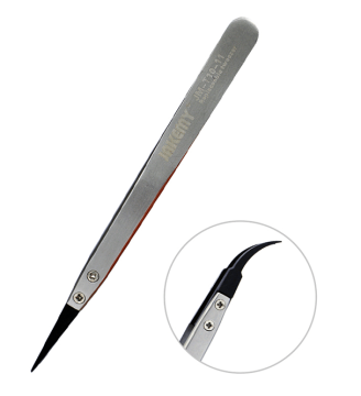 AYARLI CIMBIZ (2Lİ DEĞİŞİR UÇLU)