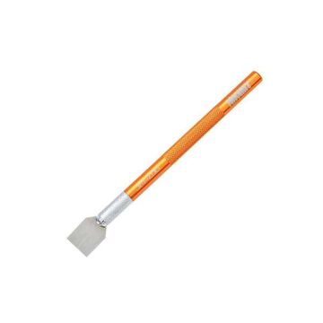 SPATULA ALİMİNYUM SAPLI
