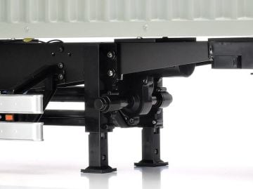 1/14 RC Motorized Support Legs