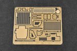 1/35 M1120 HEMTT Load Han.Sys.(LHS)