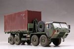 1/35 M1120 HEMTT Load Han.Sys.(LHS)