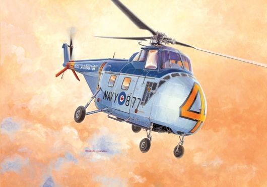 1/72 HO4S-3