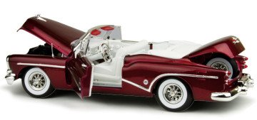 1953  BUICK SKY LARK
