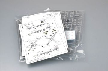 1/144 TU-16k-10 Badger C