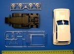 1/24 Renault 5 Turbo Rally