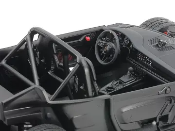 1/24 Porsche 911 GT3 RS (992)