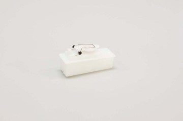 92801B Fuel Tank  NITRO BLIZZARD