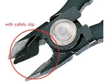 Proskit Yan Keski - 1PK-5101-E