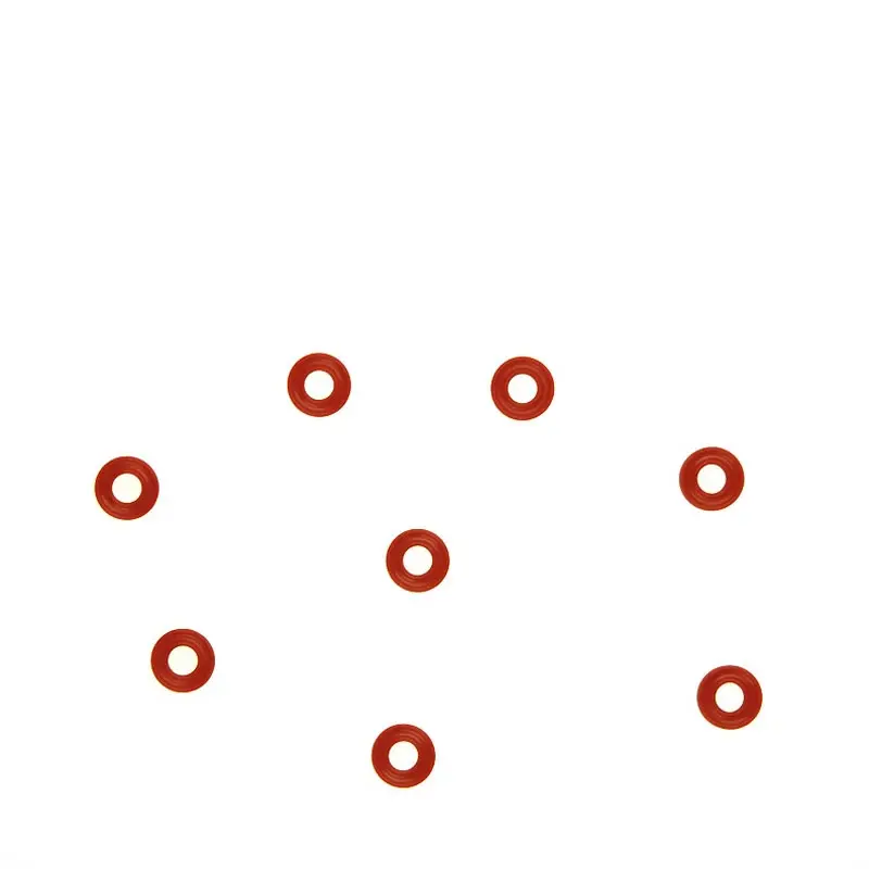 ORINGS LAZER ZX5 KYOSHO ORG08