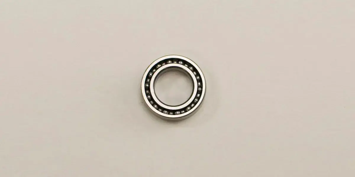 74025-11  KYOSHO REAR BALL BEARING 14x25.3x6 mm