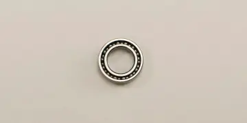 74025-11  KYOSHO REAR BALL BEARING 14x25.3x6 mm