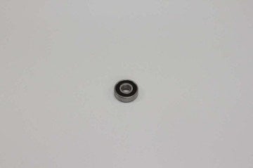 74023-21  GX21 OUTSIDE BEARING(SMALL)