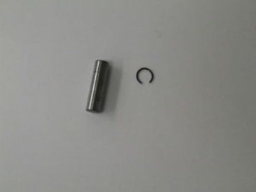 74015-03 KYOSHO PISTON PIN SET GX15