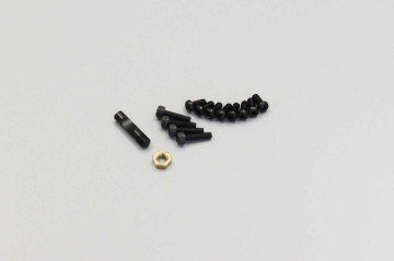 74115-13 KYOSHO   Screw Set(GZ15)