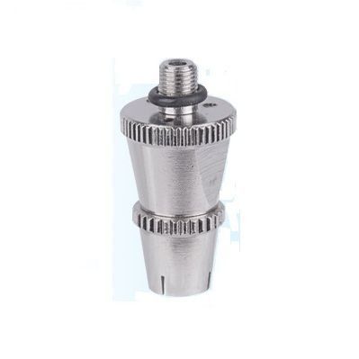 BD-128,800 Doble Action Airbrush Nozzle Set 0.35mm