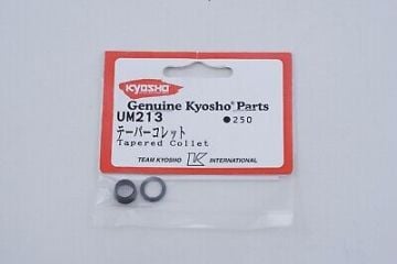 UM213 KYOSHO  Tapered Collet