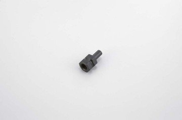 FA020 KYOSHO  Pilot Shaft(FAZER)