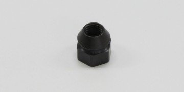 IFW54   KYOSHO Flywheel Nut(for SG-Shaft/1pcs