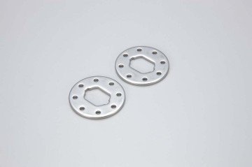 IF133 kyosho Brake Disk