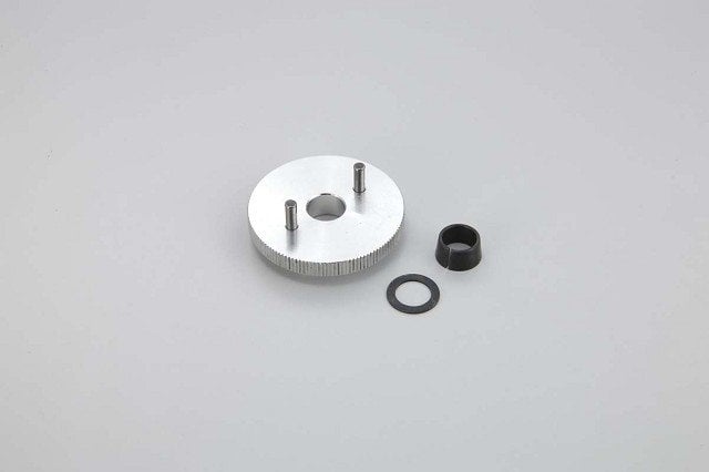 VS057 KYOSHO  Fly Wheel(for OS Engine)