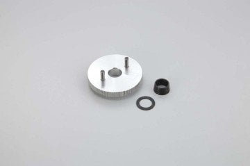 VS057 KYOSHO  Fly Wheel(for OS Engine)