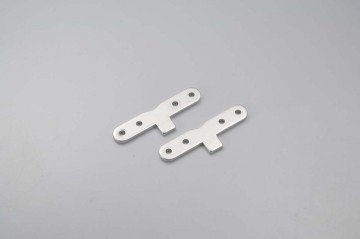 GG017  KYOSHO Suspension Plate