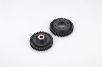Gear Set