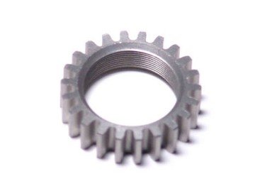 FM357-22H KYOSHO   2nd Gear (22T)