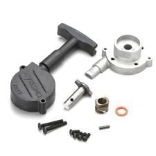 74016-08ZKyosho Recoil Starter Unit GXR-15 and GXR-18