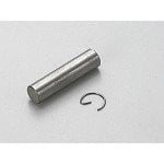 74017-05  KYOSHO  Piston Pin(GXR18)