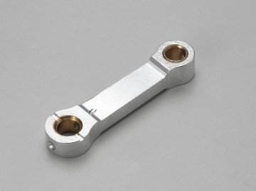74016-07 KYOSHO  Connecting Rod(GXR15)